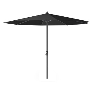 Parasol Riva 270cm (Black)