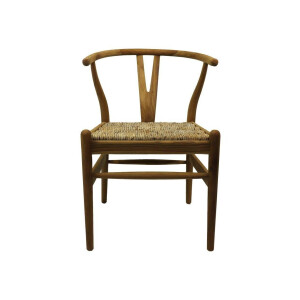 Eetkamerstoel Delilah | HSM Collection