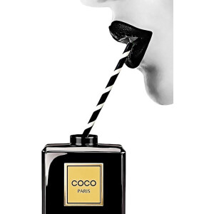 Kristal Helder Galerie kwaliteit Plexiglas 5mm. - Blind Aluminium Ophangframe - Luxe wanddecoratie - Fotokunst - professioneel verpakt en gratis bezorgd