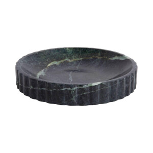 Fruitschaal Marble | Present Time