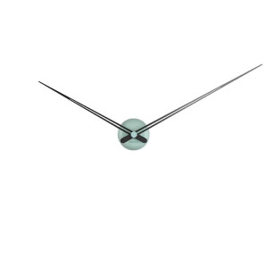 Wandklok Little Big Time | KARLSSON