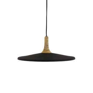 Hanglamp Brampton | Pomax