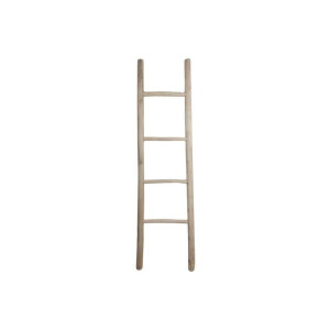Decoratieve Ladder Stepwise | HSM Collection