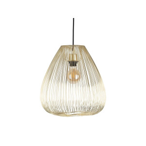 Hanglamp Lucid Wide | LEITMOTIV