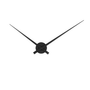 Wandklok Little Big Time | KARLSSON
