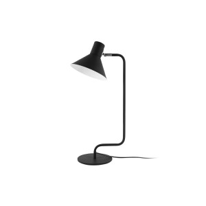 Tafellamp Office Curved | LEITMOTIV