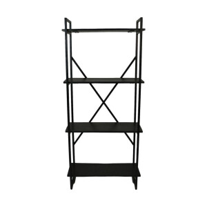Stellingkast Ridge | HSM Collection