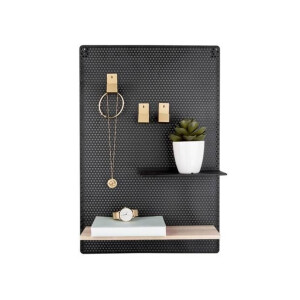 Memobord Perky Mesh | Present Time