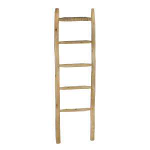 Ladder Sahara | Pomax