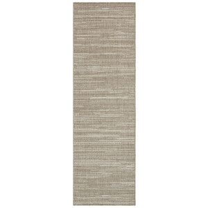 Vloerkleed Mèlange | Elle Decoration