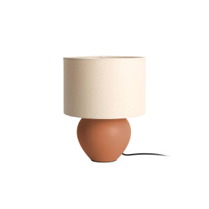 Tafellamp Alma Cone | LEITMOTIV