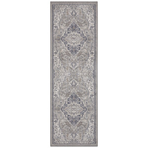 Tapijtloper Orken | Hanse Home