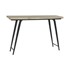 Wandtafel Ohio | Pomax