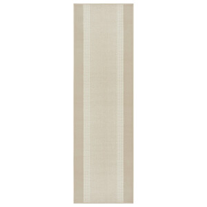 Tapijtloper Band | Hanse Home