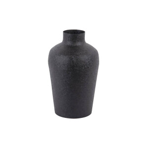 Vaas Boaz Bottle | Present Time