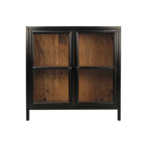 Vitrinekast Kingston | HSM Collection