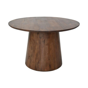 Ronde Eettafel Drum | HSM Collection