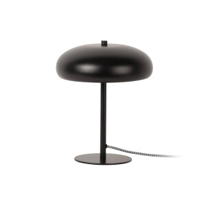 Tafellamp Shroom | LEITMOTIV