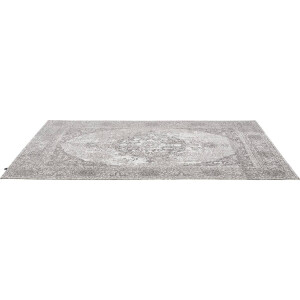 Goossens Vloerkleed Mende, 170 x 230 cm