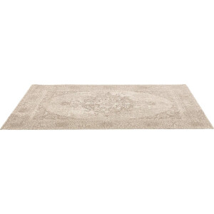 Goossens Vloerkleed Mende, 170 x 230 cm