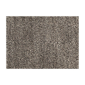Goossens Eco Vloerkleed Finio, 165 x 235 cm