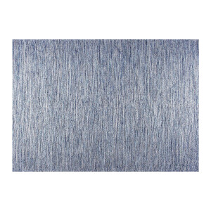 Goossens Basic Vloerkleed Tealo, 160 x 230 cm