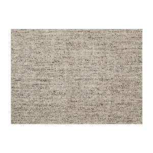 Goossens Eco Vloerkleed Assisa, 195 x 295 cm