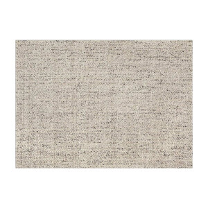Goossens Eco Vloerkleed Assisa, 195 x 295 cm