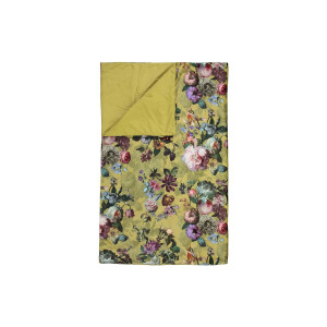 Essenza Essenza Sprei/quilt Fleur, Sprei 180 x 265 cm
