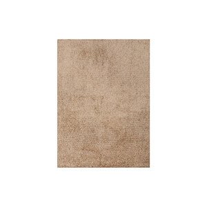 Goossens Basic Vloerkleed Liseen, 190 x 290 cm