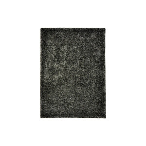 Goossens Basic Vloerkleed Liseen, 160 x 230 cm