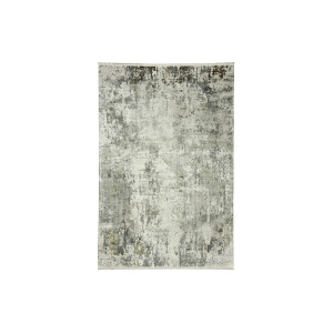 Goossens Excellent Vloerkleed Cordi, 160 x 230 cm