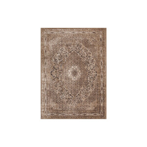 Goossens Basic Vloerkleed Canto, 180 x 120 cm