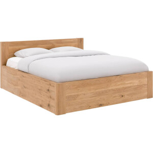 Goossens Bedframe Bibi, 140 x 210 cm