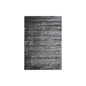 Goossens Vloerkleed Scilla, 160 x 230 cm