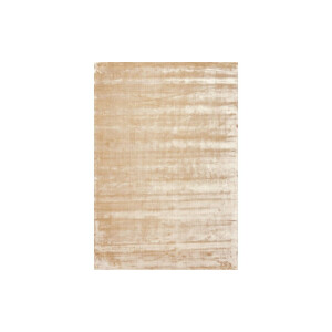 Goossens Vloerkleed Scilla, 160 x 230 cm