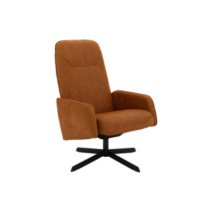 Goossens Relaxstoel Thor, Relaxfauteuil