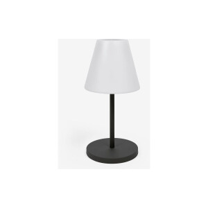 Kave Home Kave Home Tuinlamp Amaray, Tafellamp met 1 lichtpunt