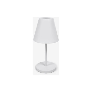 Kave Home Kave Home Tuinlamp Amaray, Tafellamp met 1 lichtpunt
