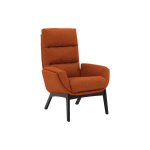 Goossens Fauteuil Gracias, Fauteuil