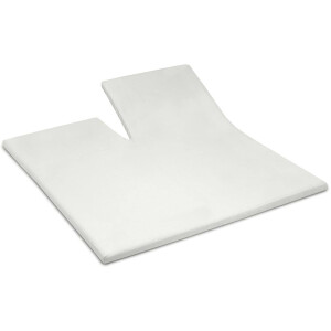Cinderella Cinderella Hoeslaken Tbv Topper Cinderella Topper Hoeslaken, 200 x 200 cm