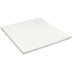 Cinderella Cinderella Hoeslaken Tbv Topper Cinderella Topper Hoeslaken, 200 x 210 cm