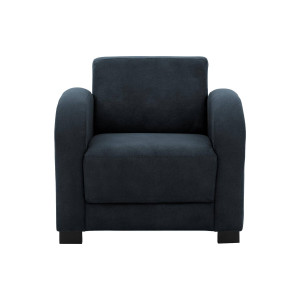 Goossens Fauteuil My Style, Fauteuil