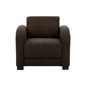 Goossens Fauteuil My Style, Fauteuil