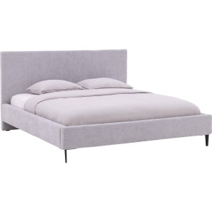 Goossens Bedframe Senja, 160 x 200 cm