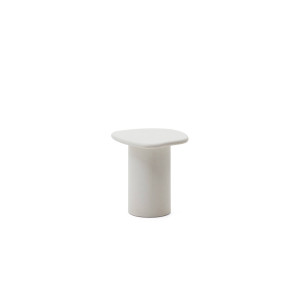 Kave Home Kave Home Sidetable Macarella, 48 x 47 cm