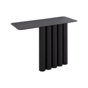 Goossens Sidetable Oyvind, 100 x 40 cm