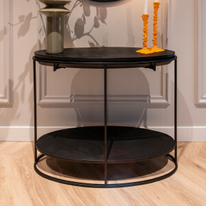 Richmond Sidetable 'Calesta' 100cm