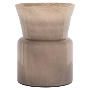 Richmond Bijzettafel 'Milo' 33cm, kleur Taupe