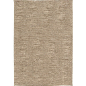 Garden Impressions Castle buitenkleed - 120x170 cm - jade gravel